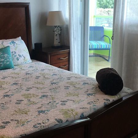 Rooms Boutique By Annie'S El Combate Eksteriør bilde